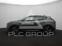2026 Alfa Romeo Tonale