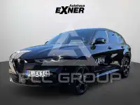 2026 Alfa Romeo Tonale