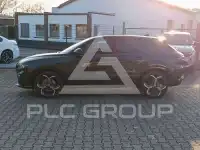 2026 Alfa Romeo Tonale