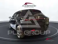 2026 Alfa Romeo Tonale