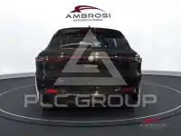 2026 Alfa Romeo Tonale