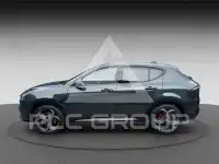 2026 Alfa Romeo Tonale