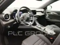 2026 Alfa Romeo Tonale