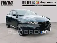 2026 Alfa Romeo Tonale