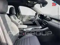 2026 Alfa Romeo Tonale