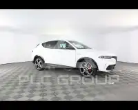 2026 Alfa Romeo Tonale