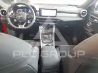 2026 Alfa Romeo Tonale