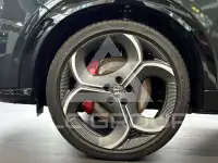 2026 Alfa Romeo Tonale