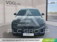 2026 Alfa Romeo Tonale