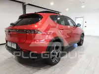 2026 Alfa Romeo Tonale