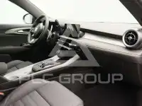 2026 Alfa Romeo Tonale