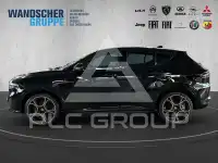 2026 Alfa Romeo Tonale