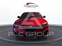 2026 Alfa Romeo Tonale