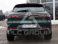 2026 Alfa Romeo Tonale
