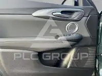 2026 Alfa Romeo Tonale