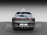 2026 Alfa Romeo Tonale