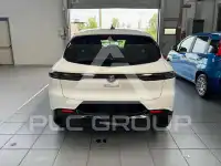 2026 Alfa Romeo Tonale
