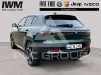 2026 Alfa Romeo Tonale