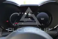 2026 Alfa Romeo Tonale
