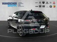 2026 Alfa Romeo Tonale