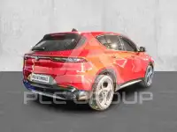 2026 Alfa Romeo Tonale