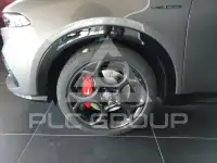 2026 Alfa Romeo Tonale