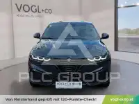 2026 Alfa Romeo Tonale