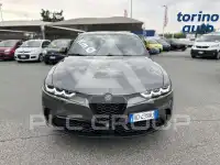 2026 Alfa Romeo Tonale