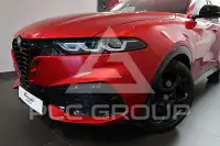 2026 Alfa Romeo Tonale