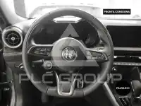 2026 Alfa Romeo Tonale