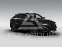 2026 Alfa Romeo Tonale
