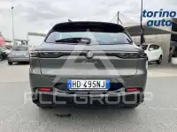 2026 Alfa Romeo Tonale