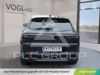 2026 Alfa Romeo Tonale