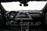 2026 Alfa Romeo Tonale