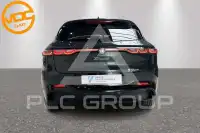 2026 Alfa Romeo Tonale