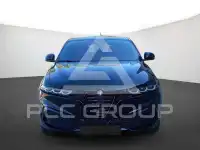 2026 Alfa Romeo Tonale