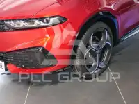 2026 Alfa Romeo Tonale