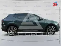 2026 Alfa Romeo Tonale