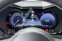 2026 Alfa Romeo Tonale