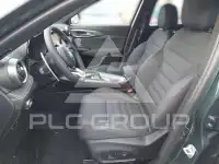 2026 Alfa Romeo Tonale