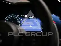 2026 Alfa Romeo Tonale
