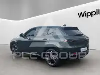 2026 Alfa Romeo Tonale