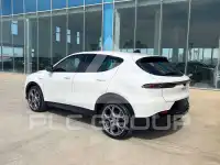 2026 Alfa Romeo Tonale