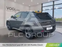 2026 Alfa Romeo Tonale