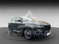 2026 Alfa Romeo Tonale