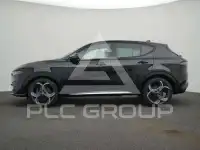 2026 Alfa Romeo Tonale