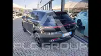 2026 Alfa Romeo Tonale