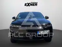 2026 Alfa Romeo Tonale