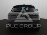 2026 Alfa Romeo Tonale