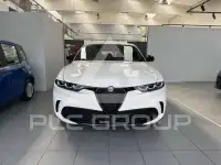 2026 Alfa Romeo Tonale
